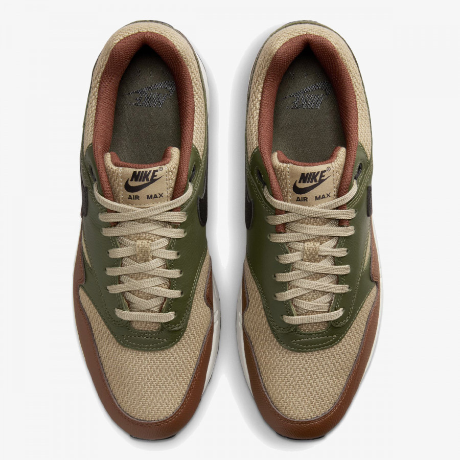 Nike Патики Air Max 1 Ess Prm 