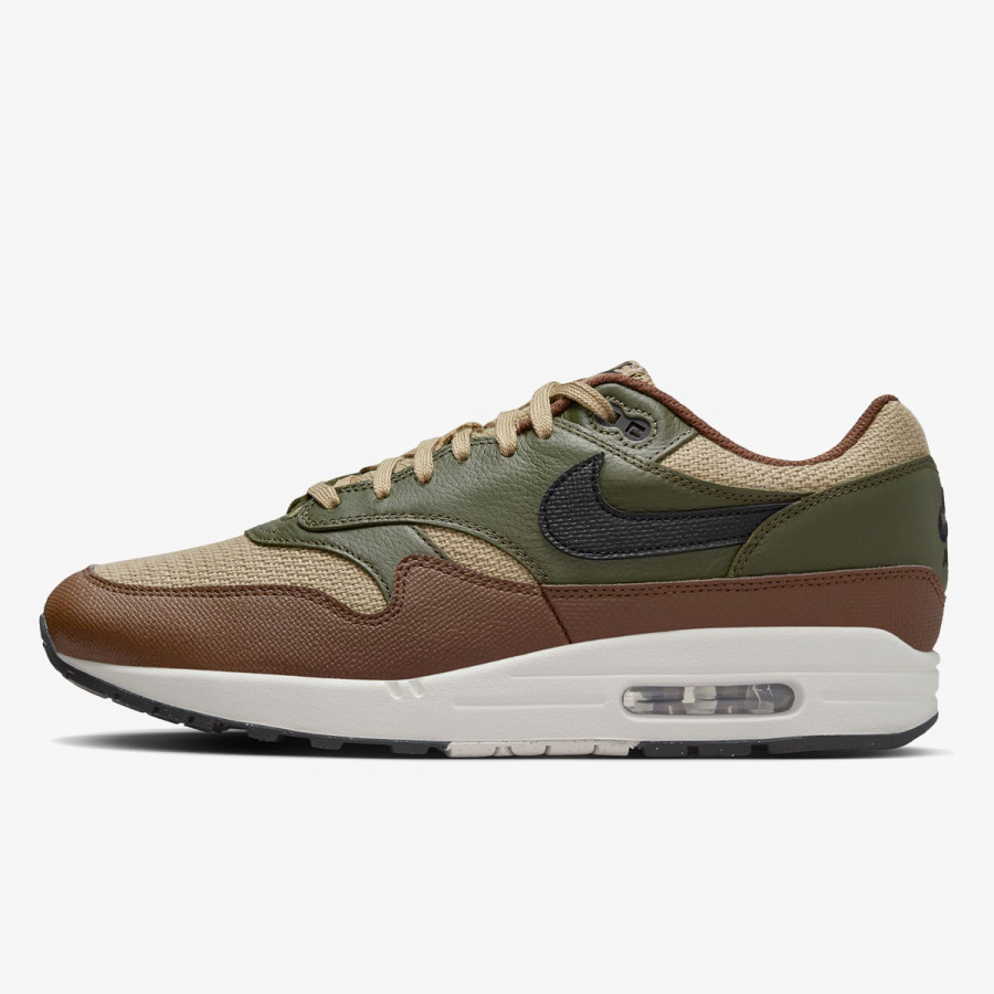 Nike Патики Air Max 1 Ess Prm 