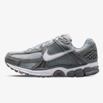 Nike Патики NIKE ZOOM VOMERO 5 SDE 