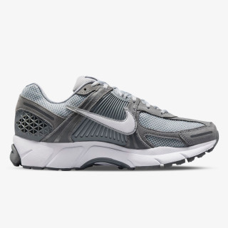 Nike Патики NIKE ZOOM VOMERO 5 SDE 