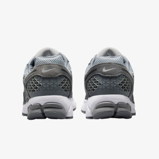 Nike Патики NIKE ZOOM VOMERO 5 SDE 