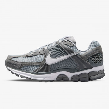 Nike Патики NIKE ZOOM VOMERO 5 SDE 
