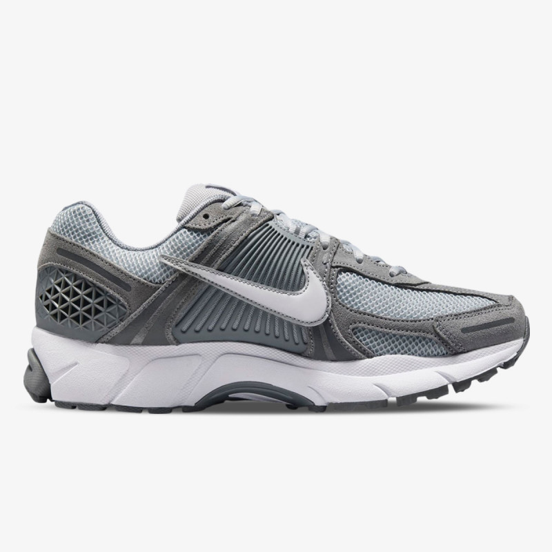 Nike Патики NIKE ZOOM VOMERO 5 SDE 