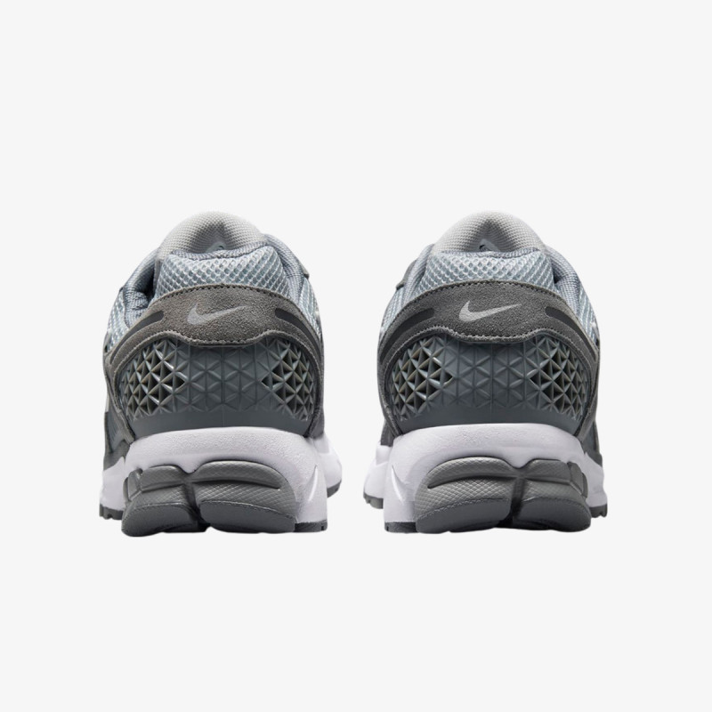 Nike Патики NIKE ZOOM VOMERO 5 SDE 