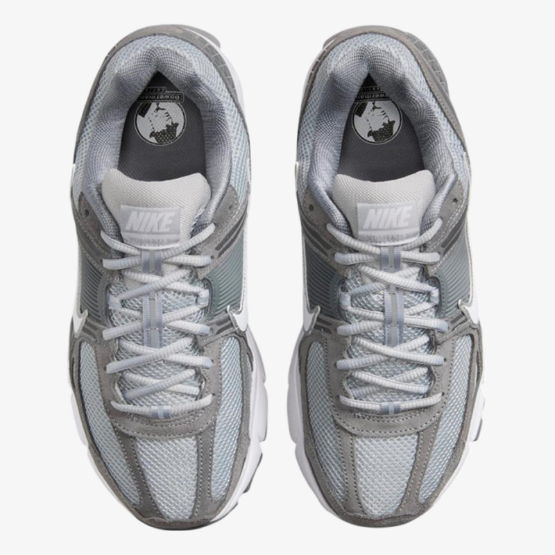 Nike Патики NIKE ZOOM VOMERO 5 SDE 