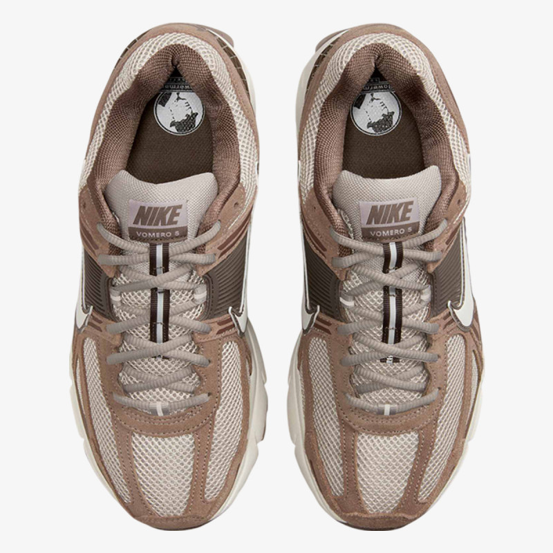 Nike Патики NIKE ZOOM VOMERO 5 