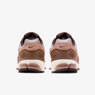 Nike Патики NIKE ZOOM VOMERO 5 SDE 