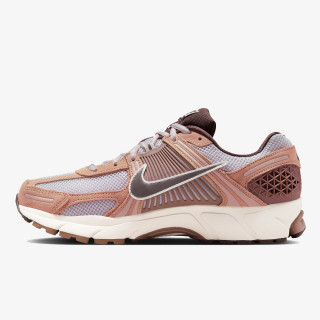 Nike Патики NIKE ZOOM VOMERO 5 SDE 