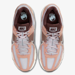 Nike Патики NIKE ZOOM VOMERO 5 SDE 