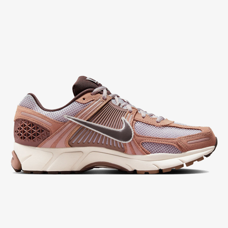 Nike Патики NIKE ZOOM VOMERO 5 SDE 