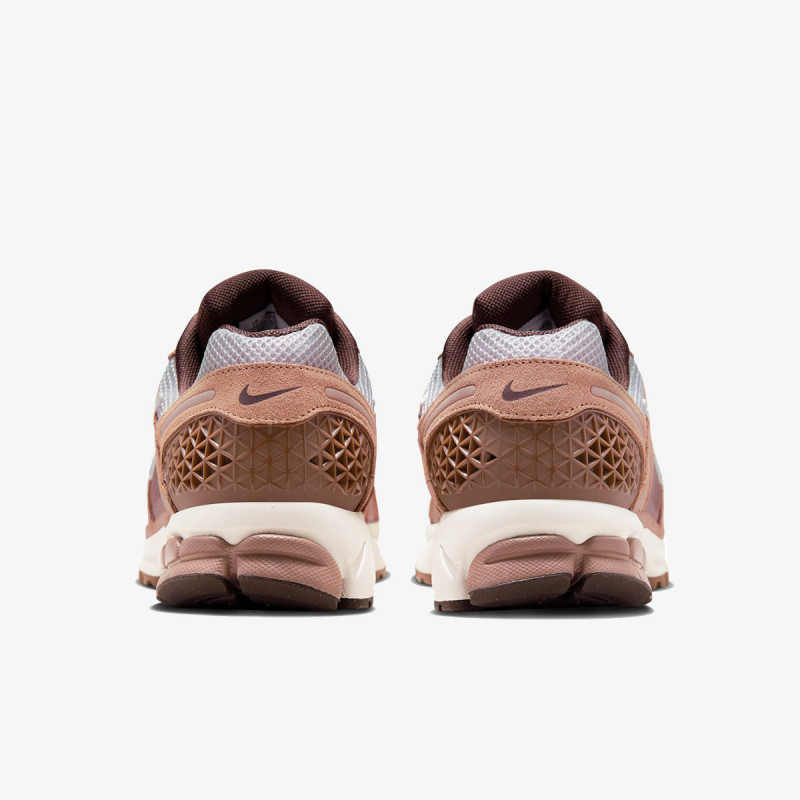 Nike Патики NIKE ZOOM VOMERO 5 SDE 