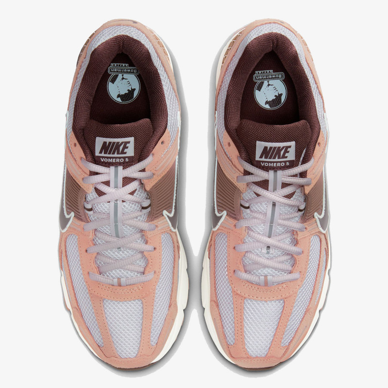 Nike Патики NIKE ZOOM VOMERO 5 SDE 