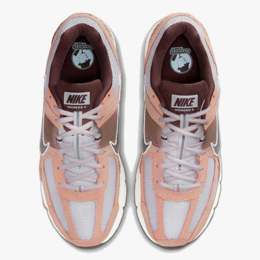 Nike Патики NIKE ZOOM VOMERO 5 SDE 