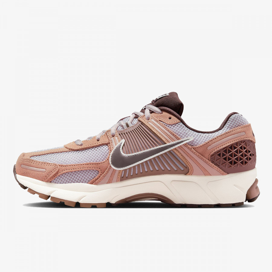Nike Патики NIKE ZOOM VOMERO 5 SDE 