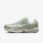 Nike Патики Vomero 5 