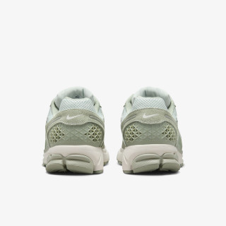 Nike Патики Vomero 5 
