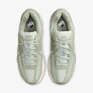Nike Патики Vomero 5 