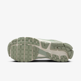 Nike Патики Vomero 5 