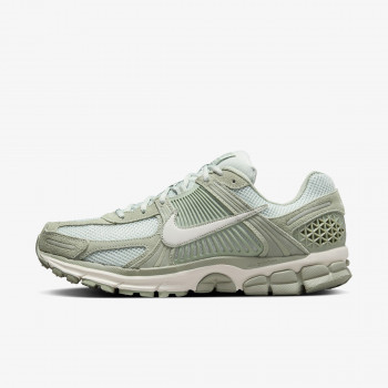 Nike Atlete NIKE ZOOM VOMERO 5 SDE 