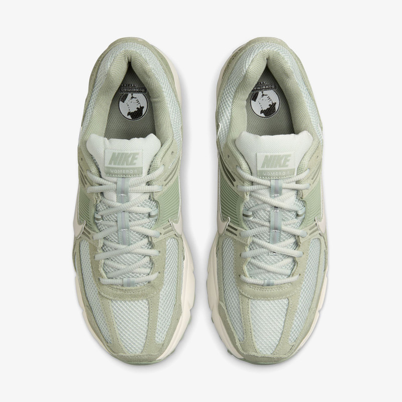 Nike Патики Vomero 5 