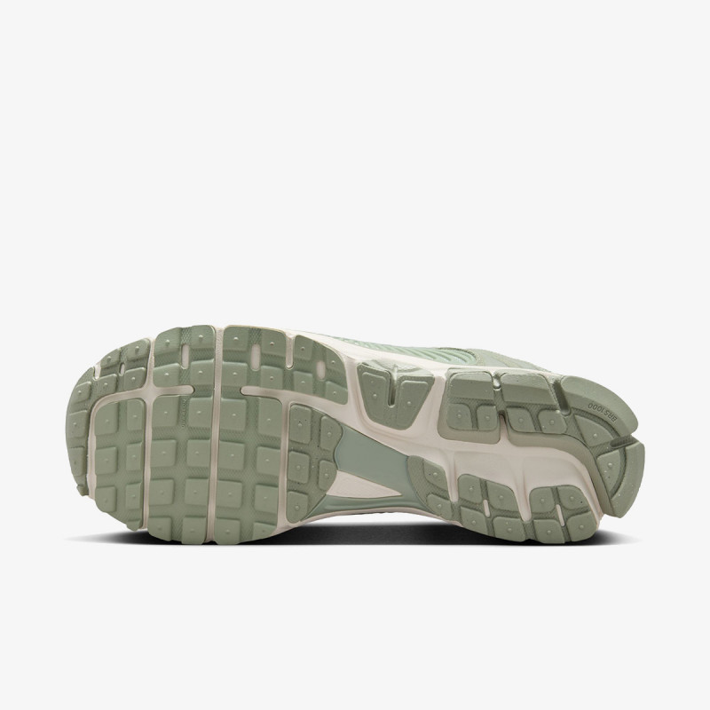 Nike Патики Vomero 5 