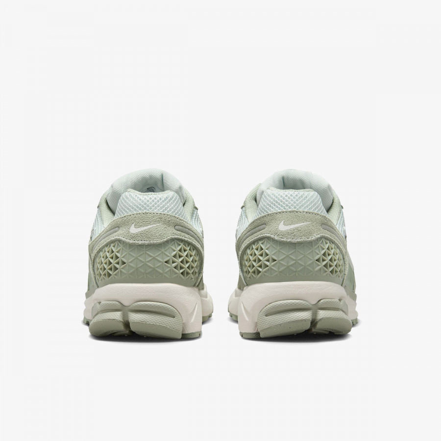 Nike Патики Vomero 5 