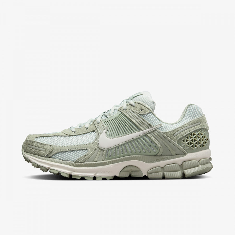Nike Патики Vomero 5 