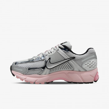 Nike Патики Vomero 5 