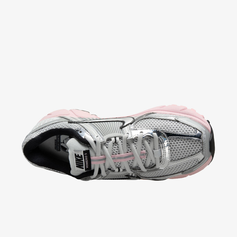 Nike Патики Vomero 5 