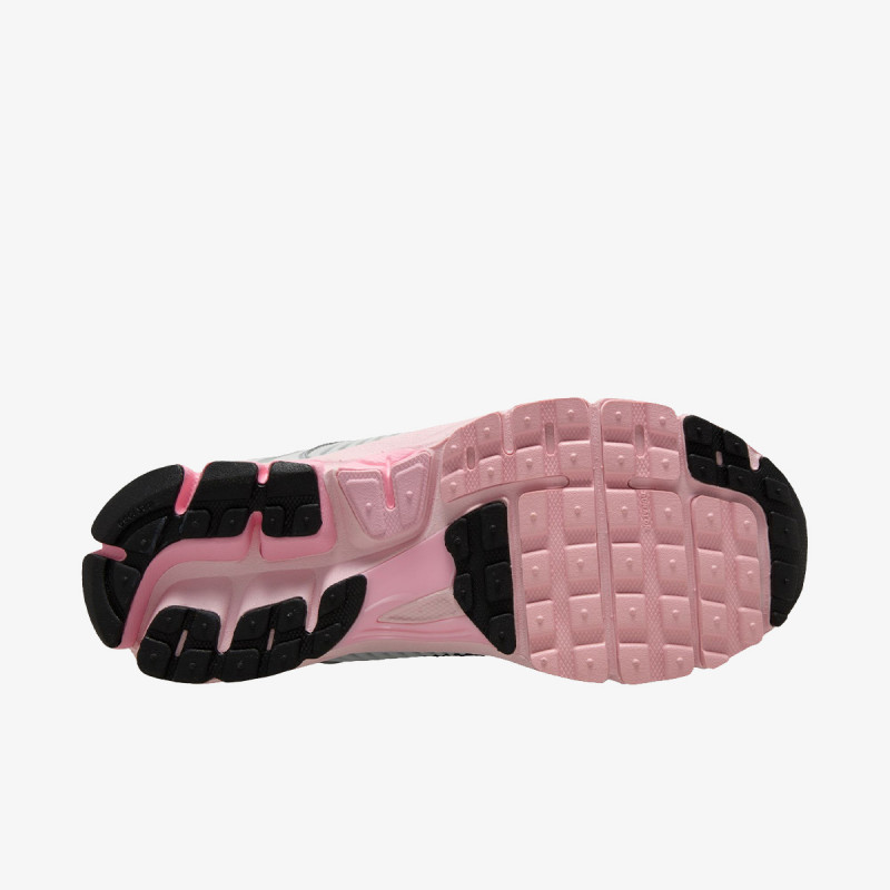 Nike Патики Vomero 5 