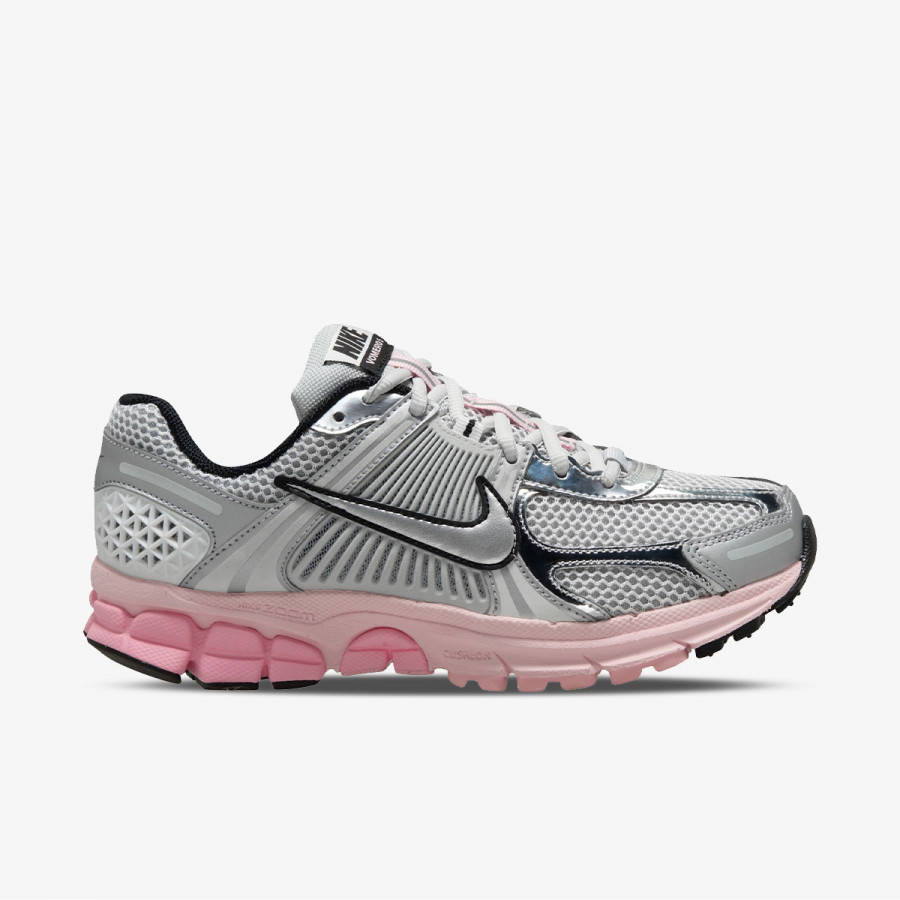 Nike Патики Vomero 5 