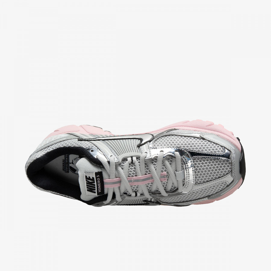 Nike Патики Vomero 5 