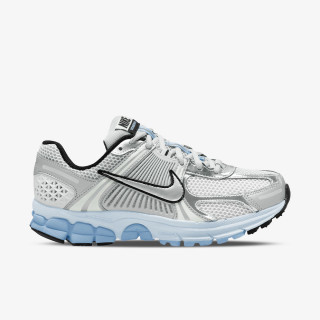 Nike Патики Vomero 5 
