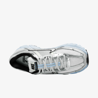 Nike Патики Vomero 5 
