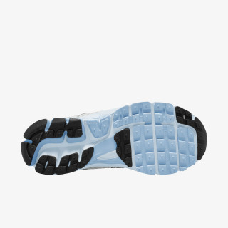 Nike Патики Vomero 5 