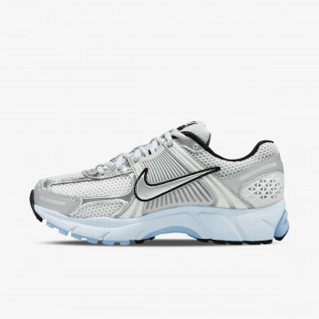 Nike Патики Vomero 5 