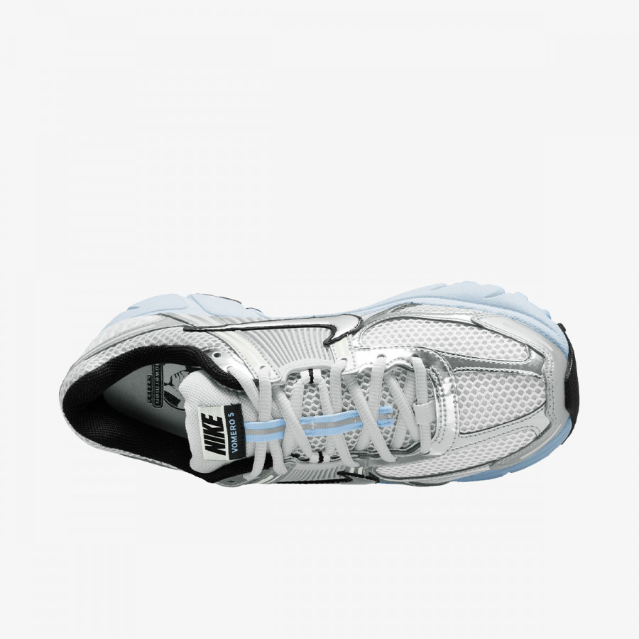 Nike Патики Vomero 5 