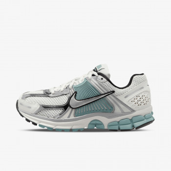 Nike Патики W NIKE ZOOM VOMERO 5 