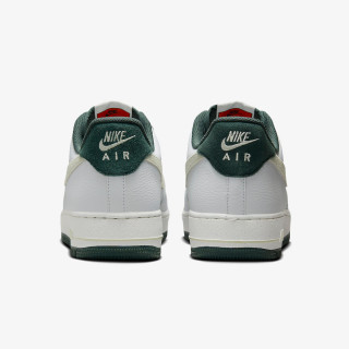 Nike Патики AIR FORCE 1 '07 LV8 COB 