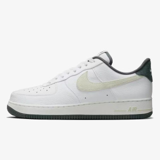 Nike Патики AIR FORCE 1 '07 LV8 COB 