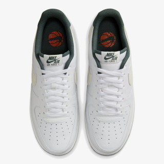 Nike Патики AIR FORCE 1 '07 LV8 COB 