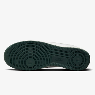 Nike Патики AIR FORCE 1 '07 LV8 COB 