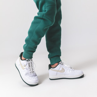Nike Патики AIR FORCE 1 '07 LV8 COB 