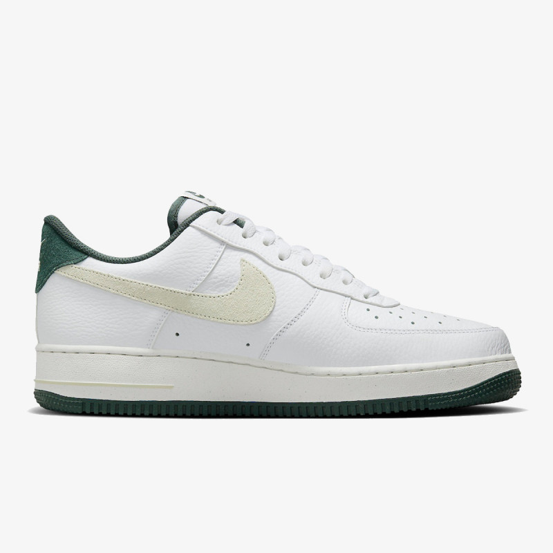 Nike Патики AIR FORCE 1 '07 LV8 COB 