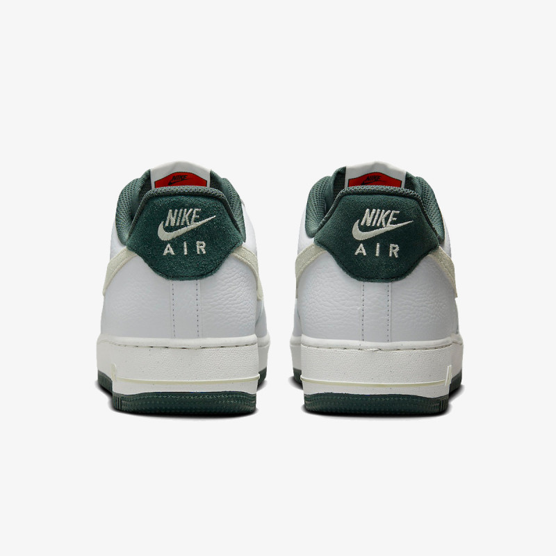 Nike Патики AIR FORCE 1 '07 LV8 COB 