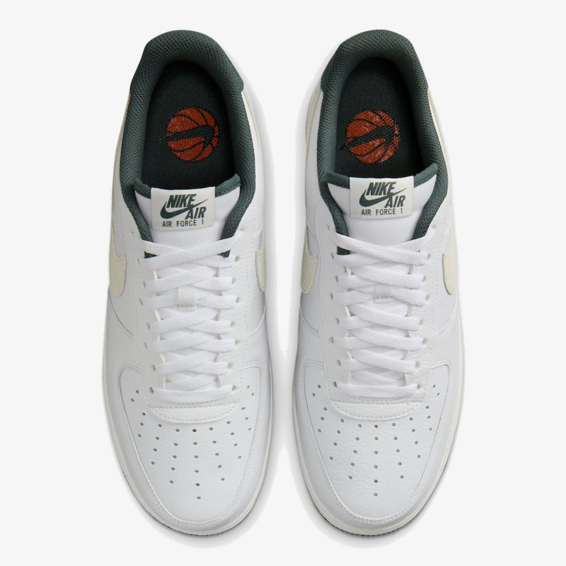 Nike Патики AIR FORCE 1 '07 LV8 COB 