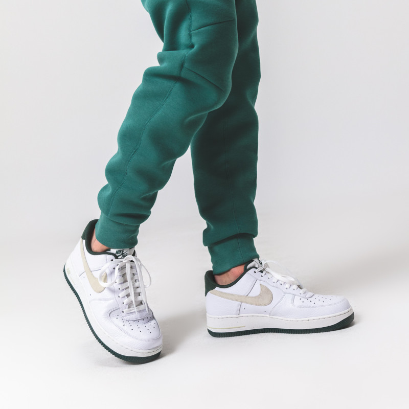 Nike Патики AIR FORCE 1 '07 LV8 COB 