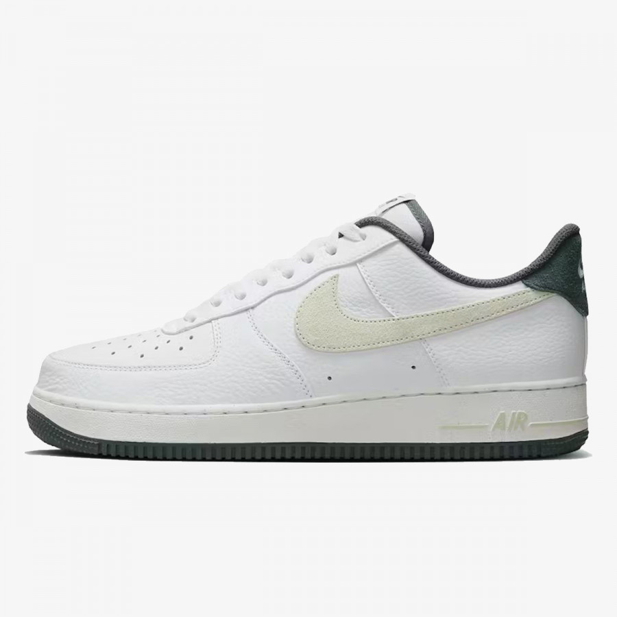 Nike Патики AIR FORCE 1 '07 LV8 COB 