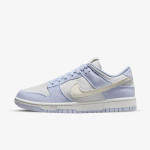 Nike Atlete W NIKE DUNK LOW 