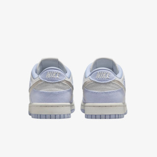 Nike Atlete W NIKE DUNK LOW 
